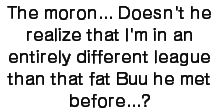 M04_BUM004_01.png M04_BUM004_01.png