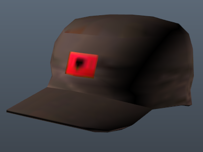 gb_cap_use.wdr