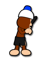 taikoDRUMMASTER-saruD50B.png taikoDRUMMASTER-saruD50B.png