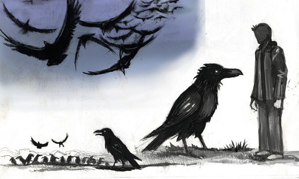 AlanWake_BirdsConceptArt.png