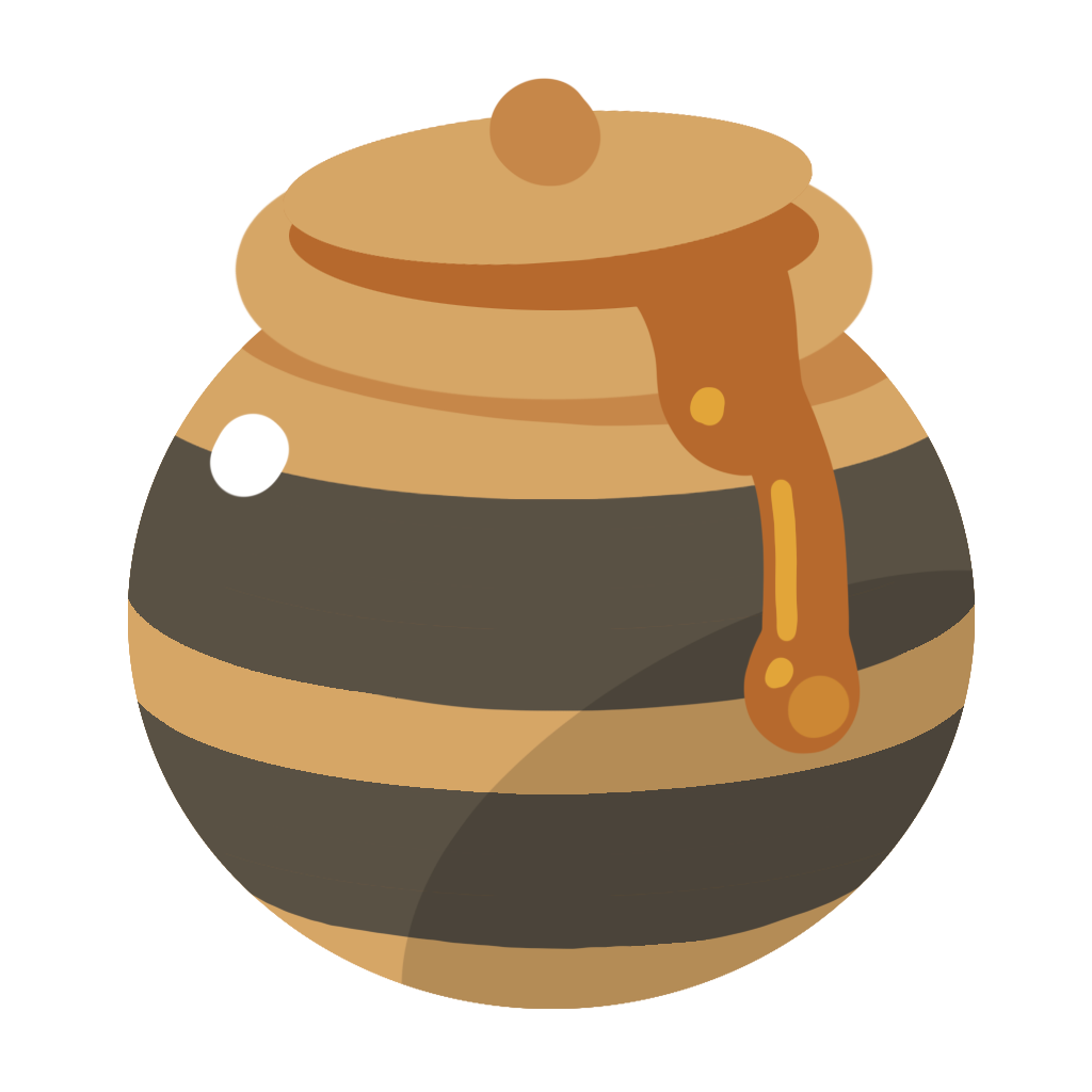 wild_honey_sr2_old.png wild_honey_sr2_old.png