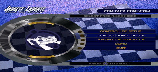 TOCA_WTC_PS1_US_demo_cd_main_menu.png TOCA_WTC_PS1_US_demo_cd_main_menu.png