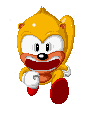 SegaSonic-proto-ray-run.gif