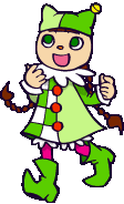 pnm14PS2-nyamiF_(10).png