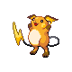 312PokeDPFrontF26-0.png 312PokeDPFrontF26-0.png