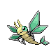 PokeDP_Development_BattleSprite_Jun27_Front_M329_2.png PokeDP_Development_BattleSprite_Jun27_Front_M329_2.png