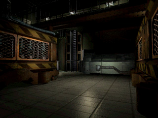 Resident_Evil_2_Preview_ROOM305_5.png