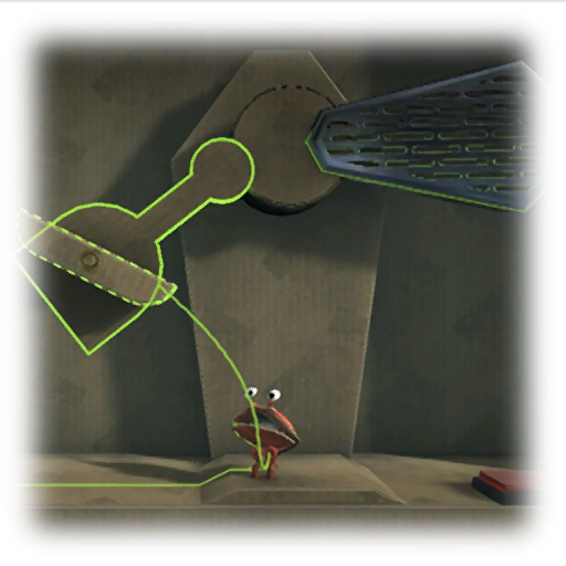 Lbp3ps4_windmill_blueprint_07.png Lbp3ps4_windmill_blueprint_07.png