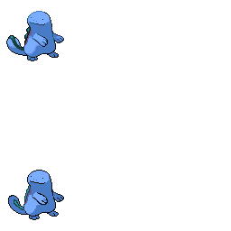 pmgs_195_frnt_f_r14651.png