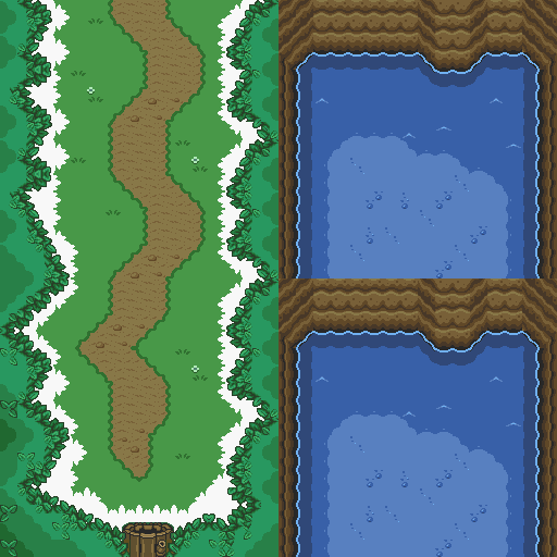 ALTTP_M-2scr.png
