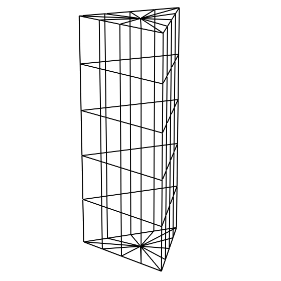 groovecoaster1-obj_solid_08_00wf.png