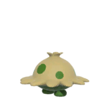 NPS_p084-B.png
