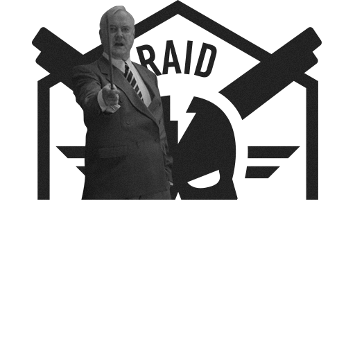 Bulletins_img_003_hud.png