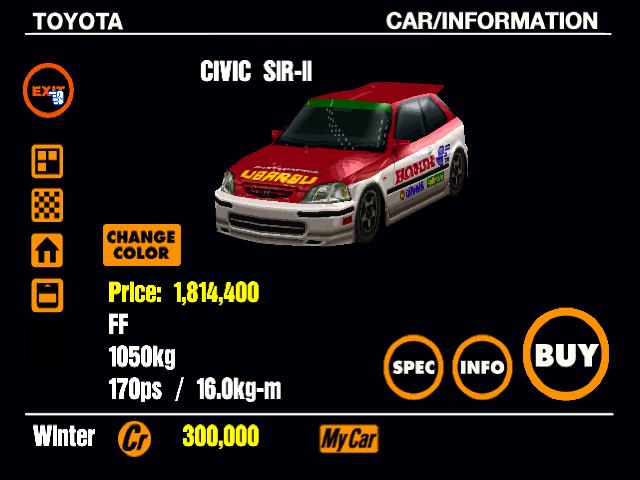GT1_TESTDRIVE_CIVIC_EK2_RM.png
