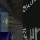 Hls_cz2water_1.png Hls_cz2water_1.png