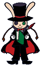 pnm13PS2-kimyouM_(3).png pnm13PS2-kimyouM_(3).png
