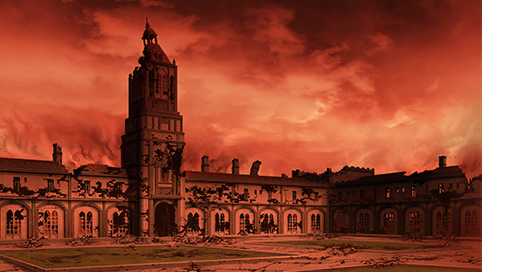 Ken_to_Mahou_to_Gakuen_Mono_3_town1409.png Ken_to_Mahou_to_Gakuen_Mono_3_town1409.png