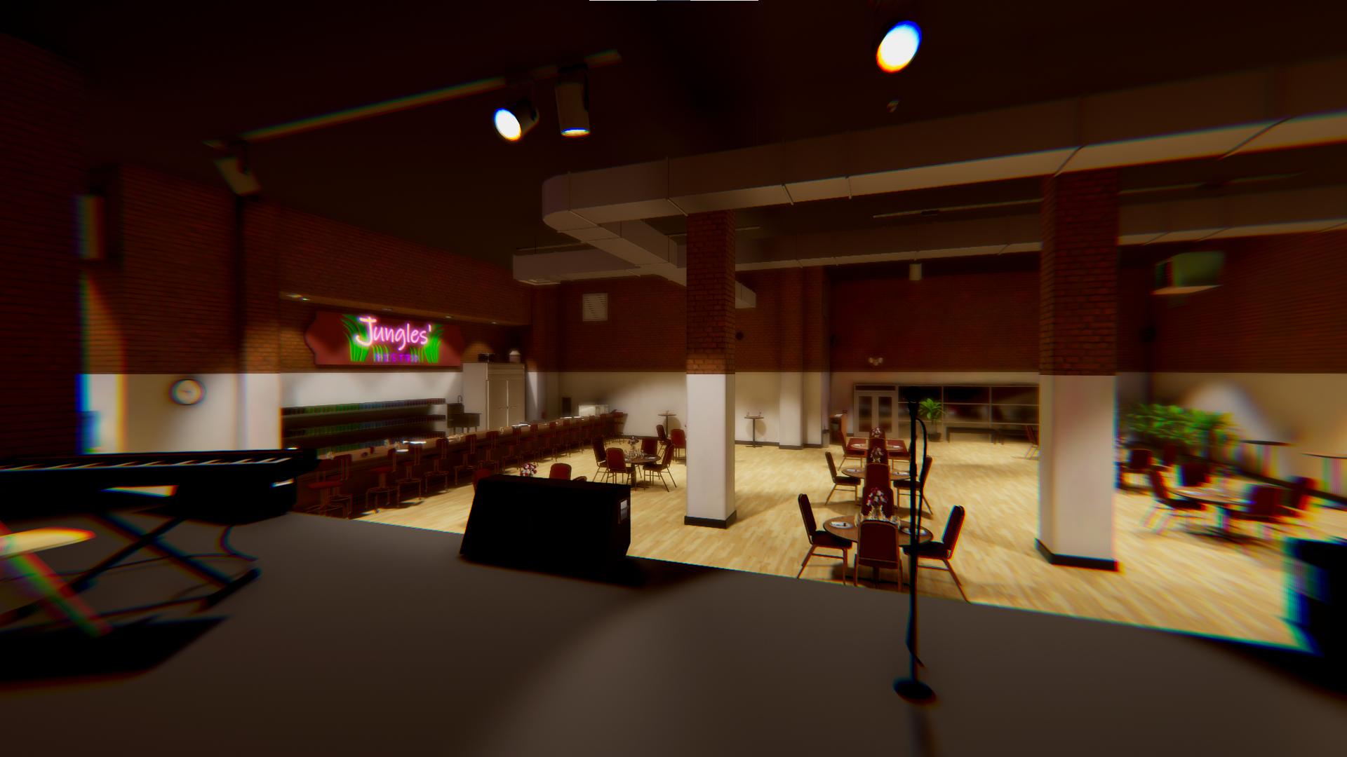 SL_Whi_Bistro.png
