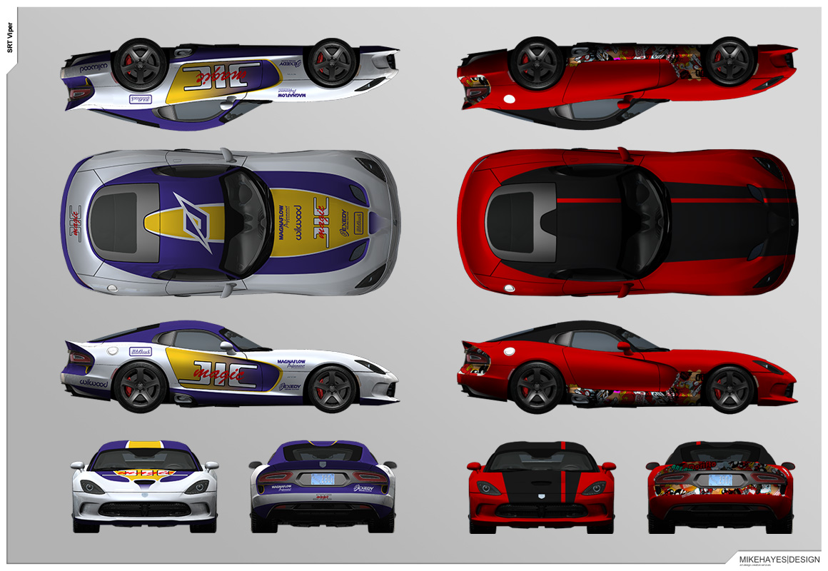 mike-hayes-nfs_r_srtviper_01.jpg