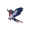 PokeBW_Development_277_front1_r1844.png PokeBW_Development_277_front1_r1844.png