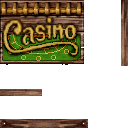 RO_RemovedCasinoTexture.png