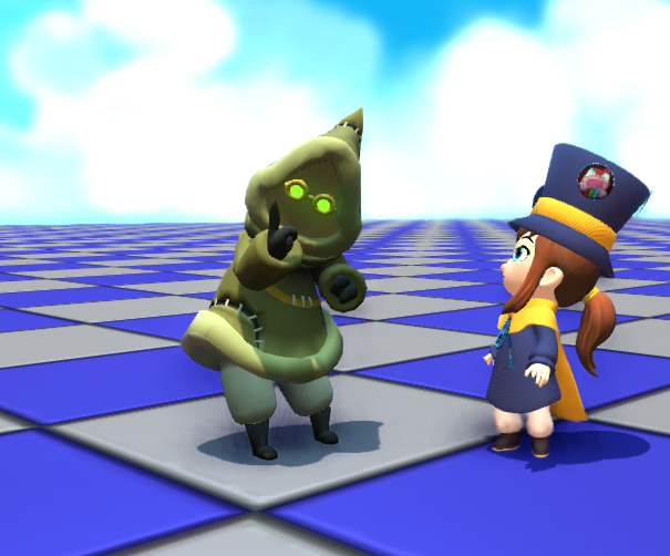 AHatIntime_NPC_ShadySunburnt(Object).png AHatIntime_NPC_ShadySunburnt(Object).png