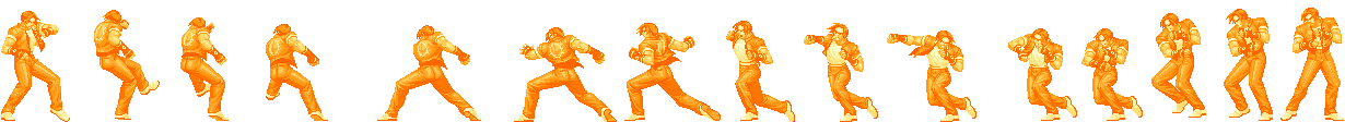 Kyo-KOF96-MushikiDM-4.png