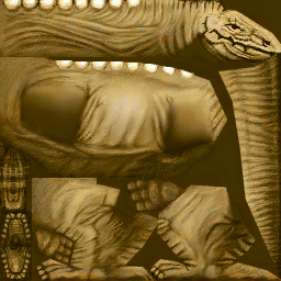 Hydra Hydra