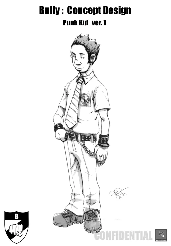 Bully_Prerelease_FredDeePunkKidVer1.png