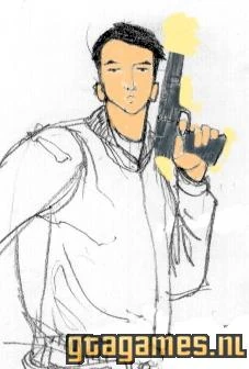 Claude Speed (long sleeves). Claude Speed (long sleeves).