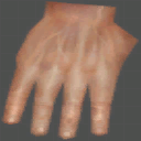 Hls_hnd_hand_top3.png Hls_hnd_hand_top3.png