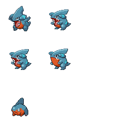 pmpl_491_frnt_f_r2236.png pmpl_491_frnt_f_r2236.png