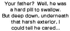 M03_TRX016_04.png M03_TRX016_04.png