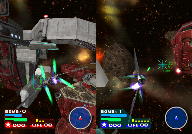 Star_Fox_2004_Screenshot_13.jpg Star_Fox_2004_Screenshot_13.jpg