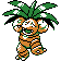 Pokemon_GS_SW99_Silver_103.png