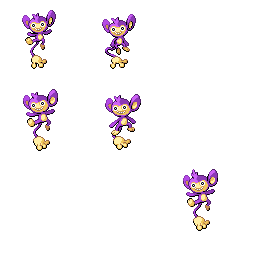 PlatSVN_pmdp_190_frnt_m.png