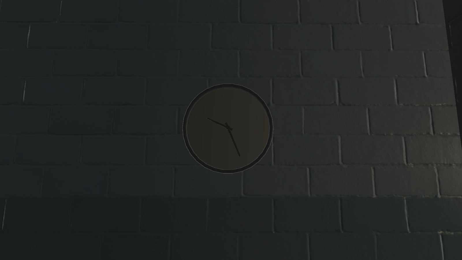 SL_MM_Clock_Wall_001_Common_Prop.png