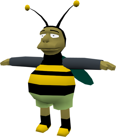 SHR_beeman_maya.png