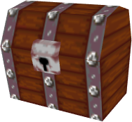 MarioParty2-chest.png MarioParty2-chest.png