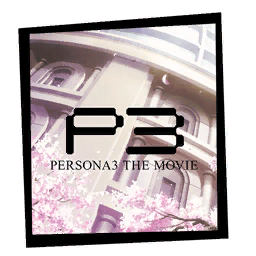 P5D-DLCMV3-final.png