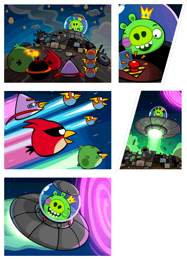 ABSpace_iOS_PigBang_Cutscene_2_Final.png