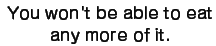 M04_BUM011_05.png M04_BUM011_05.png