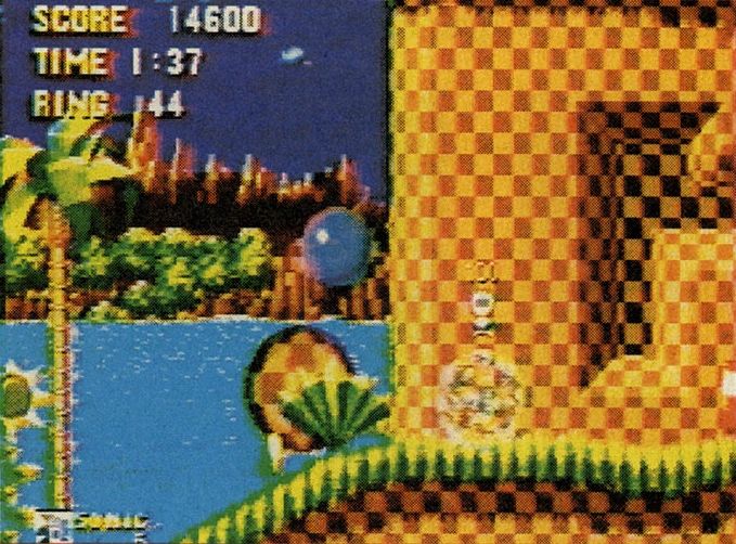 GPSG-GHZ-Ball.jpg