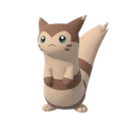 NPS_p149-1.png