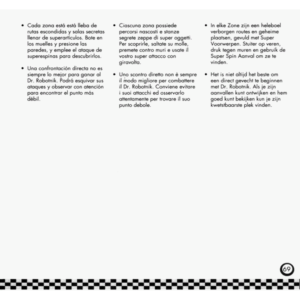 Gamecube-SMC-z_soc-68.png Gamecube-SMC-z_soc-68.png