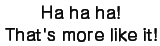 M01_NAP011_01.png M01_NAP011_01.png