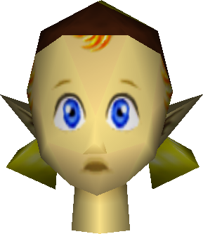 OoTMQ-Object0E6.png