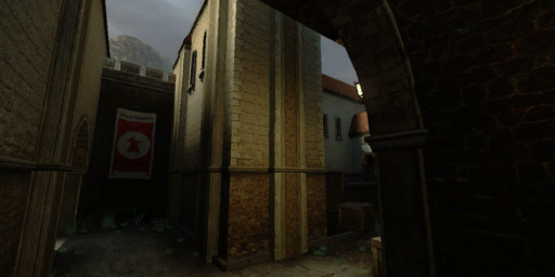 CSGO-CSSconsoles_de_piranesi.png CSGO-CSSconsoles_de_piranesi.png