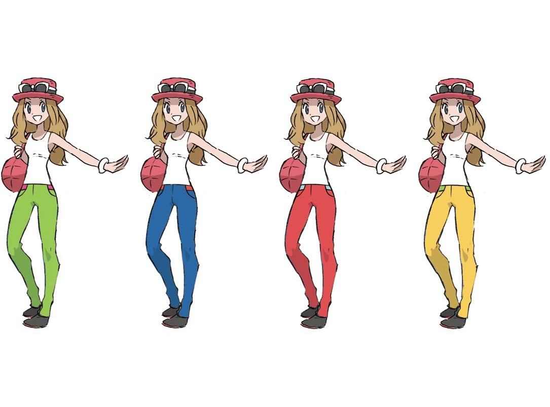 PokeXY_ConceptArt_下03.png