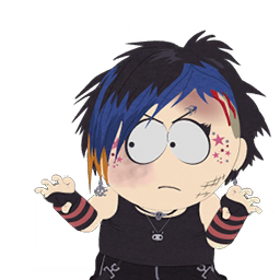 Tb_vampwizard_a.png